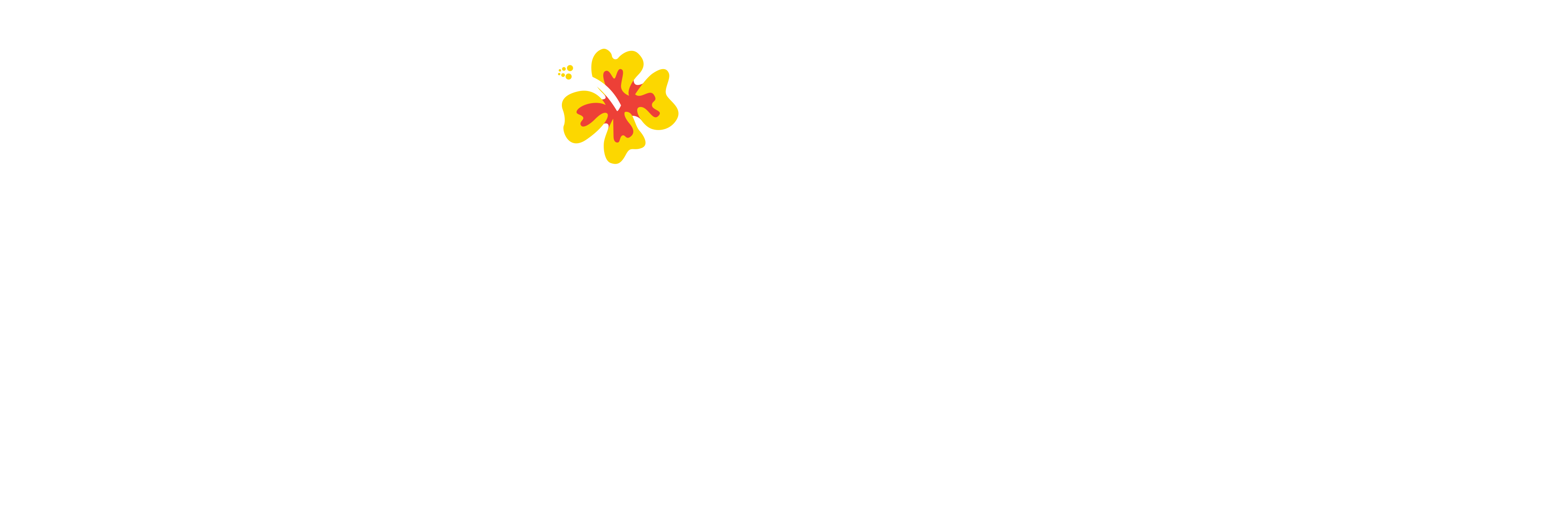 Aloha Animal Alliance logo