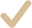 checkmark