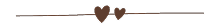 Divider