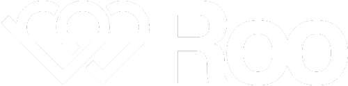 Live Like Roo logo