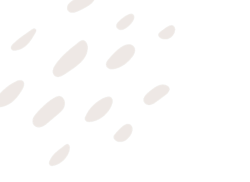 spots