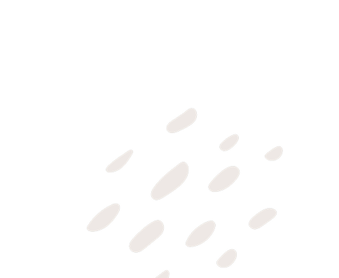 spots