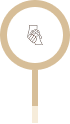 step 1 icon