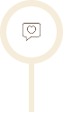 step 2 icon