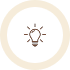 step 3 icon
